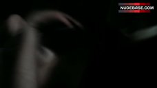 3. Alicia Rose Rape Scene – All American Bully