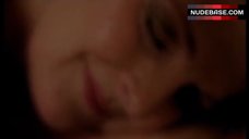 10. Brenda Blethyn Hot Scene – Between The Sheets