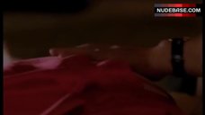 2. Brenda Blethyn Hot Scene – Between The Sheets