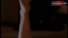 3. Brenda Blethyn Hot Scene – Between The Sheets