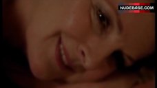 8. Brenda Blethyn Hot Scene – Between The Sheets