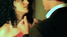 1. Angel Riin Sex Scene – Wildflower