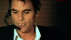 10. Angel Riin Sex Scene – Wildflower