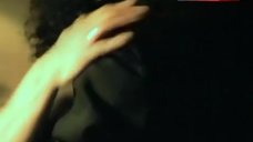 2. Angel Riin Sex Scene – Wildflower