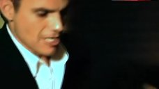 3. Angel Riin Sex Scene – Wildflower