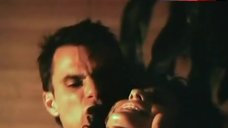 5. Angel Riin Sex Scene – Wildflower