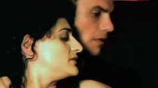 7. Angel Riin Sex Scene – Wildflower