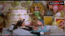 9. Susan Lynn Kiger Bare Breasts – The Happy Hooker Goes Hollywood