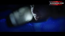 5. Shay Mitchell Hot Scene – Under You