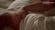 9. Shay Mitchell Hot Lesbi Scene – Pretty Little Liars