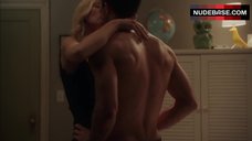 2. Emma Ishta Lingerie Scene – Stitchers