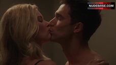 3. Emma Ishta Lingerie Scene – Stitchers