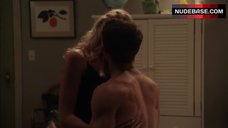 6. Emma Ishta Lingerie Scene – Stitchers