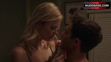 7. Emma Ishta Lingerie Scene – Stitchers