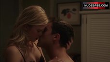 8. Emma Ishta Lingerie Scene – Stitchers