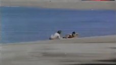 1. Rebecca Gibney Full Naked – Among The Cinders