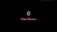 5. Rebecca Gibney Full Naked – Among The Cinders