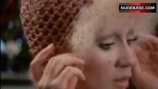 1. Prindiville Ohio Topless – Women In Revolt