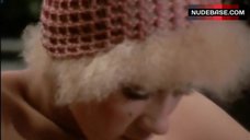 2. Prindiville Ohio Topless – Women In Revolt