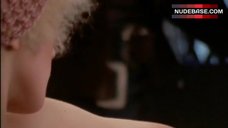 4. Prindiville Ohio Topless – Women In Revolt