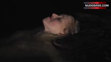 7. Michelle Ellen Jones Breasts Scene – Dawn Of The Crescent Moon