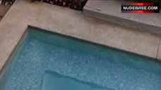 2. Ava Fabian Shows Butt – Welcome Home, Roxy Carmichael