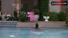 6. Ava Fabian Shows Butt – Welcome Home, Roxy Carmichael