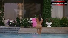 7. Ava Fabian Shows Butt – Welcome Home, Roxy Carmichael