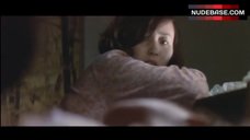 2. Erina Miyai Hard Sex – Sexual A****** At A Hotel