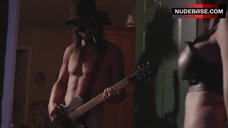 2. Bonnie Rotten Sex Video – Appetites