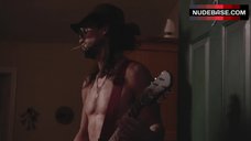 3. Bonnie Rotten Sex Video – Appetites