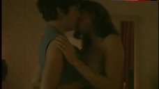 4. Amy Thiel Lesbian Scene – Maggie And Annie