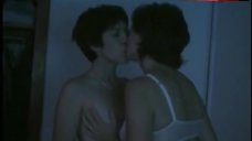8. Amy Thiel in Lesbi Scene – Maggie And Annie