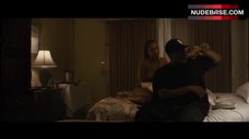 10. Spencer Melville Naked Tits – Straight Outta Compton