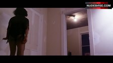 10. Mary Etuk Ass in Panties – Sorrow