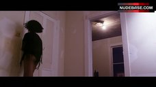 5. Mary Etuk Ass in Panties – Sorrow