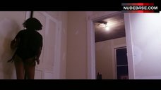 8. Mary Etuk Ass in Panties – Sorrow