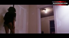 9. Mary Etuk Ass in Panties – Sorrow