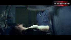 6. Anna Lore Hot Scene – Contracted: Phase Ii