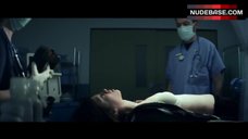 7. Anna Lore Hot Scene – Contracted: Phase Ii