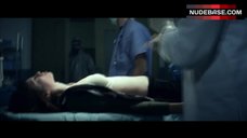 9. Anna Lore Hot Scene – Contracted: Phase Ii