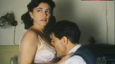 5. Carmen Maura Hot Scene – Ay, Carmela!