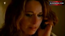 4. Christina Plate Tits Flash – Liebe Unter Weissen Segeln