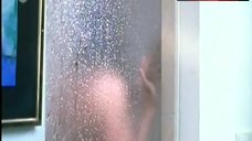 10. Jennifer Nitsch Nude Breasts – Ein Unmoglicher Mann