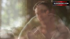 1. Mia Serafino Sex Video – Secrets Of A Psychopath