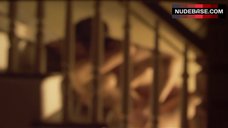 10. Mia Serafino Sex Video – Secrets Of A Psychopath