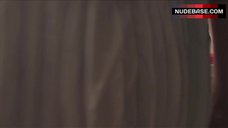 1. Beverly Swanson Lesbian Scene – Aleta: Vampire Mistress