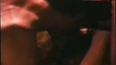 10. Lisa Bonet Interracial Sex – Bank Robber