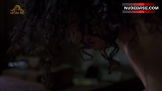 7. Lisa Bonet Sensual Sex – Dead Connection