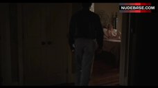 3. Jackie Torrens Boobs Scene – Sex & Violence
